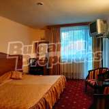  Cozy hotel with swimming pool and large summer garden Apriltsi city 7962032 thumb24