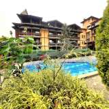  Cozy hotel with swimming pool and large summer garden Apriltsi city 7962032 thumb30