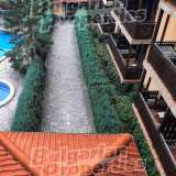  Cozy hotel with swimming pool and large summer garden Apriltsi city 7962032 thumb27