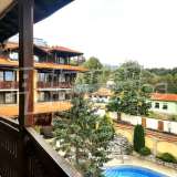  Cozy hotel with swimming pool and large summer garden Apriltsi city 7962032 thumb1