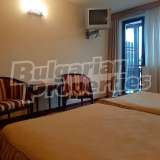  Cozy hotel with swimming pool and large summer garden Apriltsi city 7962032 thumb22