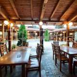  Cozy hotel with swimming pool and large summer garden Apriltsi city 7962032 thumb33