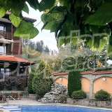 Cozy hotel with swimming pool and large summer garden Apriltsi city 7962032 thumb39