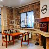  Cozy hotel with swimming pool and large summer garden Apriltsi city 7962032 thumb8