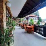  Cozy hotel with swimming pool and large summer garden Apriltsi city 7962032 thumb14