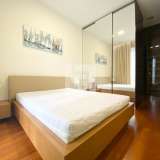  Zrinjevac, luxury furnished 3-room apartment, rent Zagreb 8062330 thumb8