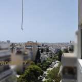  For Sale - (€ 0 / m2), Apartment 104 m2 Athens 8162337 thumb5