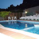  Albena resort 762363 thumb20