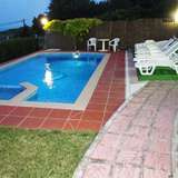  Albena resort 762363 thumb23