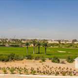  Dubai Hills Estate is a new city within the city developed by Emaar Properties & Meraas Holding. Among the lush green landscape of Dubai Hills Estate, Parkways vista showcases exclusive villas designed for those who enjoy a lavish way of living.  Dubai Hills Estate 4862385 thumb7