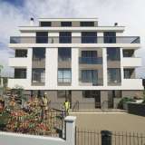  Three-room apartment, NEW PROJECT!, Trakata district, Varna Varna city 8062385 thumb0