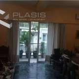  (For Sale) Residential Apartment || Athens Center/Athens - 100 Sq.m, 2 Bedrooms, 193.000€ Athens 7562406 thumb1