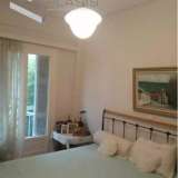  (For Sale) Residential Apartment || Athens Center/Athens - 100 Sq.m, 2 Bedrooms, 193.000€ Athens 7562406 thumb3