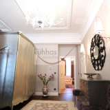  Exklusive Designer Wohnung nächst unterem Belvedere Wien 4962412 thumb5