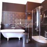  Exklusive Designer Wohnung nächst unterem Belvedere Wien 4962412 thumb15