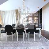  Exklusive Designer Wohnung nächst unterem Belvedere Wien 4962412 thumb11