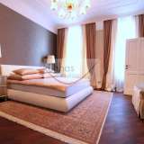  Exklusive Designer Wohnung nächst unterem Belvedere Wien 4962412 thumb17