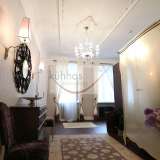  Exklusive Designer Wohnung nächst unterem Belvedere Wien 4962412 thumb16