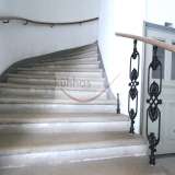 Exklusive Designer Wohnung nächst unterem Belvedere Wien 4962412 thumb13