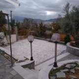  (For Sale) Residential Detached house || Evoia/Kymi - 97 Sq.m, 2 Bedrooms, 230.000€ Kymi-Aliveri 7562418 thumb2