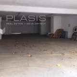  (For Rent) Commercial Building || East Attica/Gerakas - 1.420 Sq.m, 16.000€ Athens 7562420 thumb8
