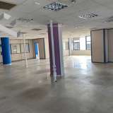  (For Rent) Commercial Building || East Attica/Gerakas - 1.420 Sq.m, 16.000€ Athens 7562420 thumb1