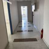  (For Rent) Commercial Building || East Attica/Gerakas - 1.420 Sq.m, 16.000€ Athens 7562420 thumb2