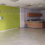  (For Rent) Commercial Building || East Attica/Gerakas - 1.420 Sq.m, 16.000€ Athens 7562420 thumb5