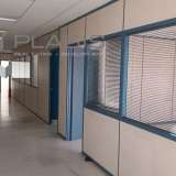  (For Rent) Commercial Building || East Attica/Gerakas - 1.420 Sq.m, 16.000€ Athens 7562420 thumb3