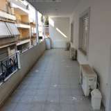  (For Rent) Commercial Building || Athens South/Mosxato - 223 Sq.m, 3.000€ Athens 7562422 thumb3