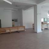  (For Rent) Commercial Commercial Property || East Attica/Paiania - 400 Sq.m, 2.300€ Athens 7562425 thumb6