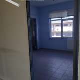  (For Rent) Commercial Commercial Property || East Attica/Paiania - 400 Sq.m, 2.300€ Athens 7562425 thumb2