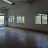  (For Rent) Commercial Commercial Property || East Attica/Paiania - 400 Sq.m, 2.300€ Athens 7562425 thumb5