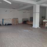  (For Rent) Commercial Commercial Property || East Attica/Paiania - 400 Sq.m, 2.300€ Athens 7562425 thumb0
