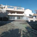  (For Rent) Commercial Building || East Attica/Gerakas - 2.300 Sq.m, 14.000€ Athens 7562426 thumb3