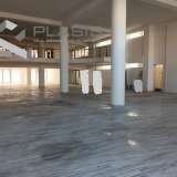  (For Rent) Commercial Building || East Attica/Gerakas - 2.300 Sq.m, 14.000€ Athens 7562426 thumb0