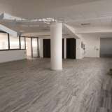  (For Rent) Commercial Building || East Attica/Gerakas - 2.300 Sq.m, 14.000€ Athens 7562426 thumb2