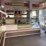  (For Sale) Commercial Retail Shop || Athens West/Peristeri - 100 Sq.m, 120.000€ Peristeri 7562427 thumb2