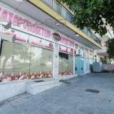  (For Sale) Commercial Retail Shop || Athens West/Peristeri - 100 Sq.m, 120.000€ Peristeri 7562427 thumb0