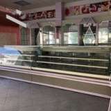  (For Sale) Commercial Retail Shop || Athens West/Peristeri - 100 Sq.m, 120.000€ Peristeri 7562427 thumb3