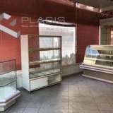  (For Sale) Commercial Retail Shop || Athens West/Peristeri - 100 Sq.m, 120.000€ Peristeri 7562427 thumb4