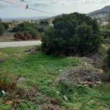  (For Sale) Land Plot || East Attica/Artemida (Loutsa) - 447 Sq.m, 70.000€ Athens 7562437 thumb1