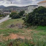  (For Sale) Land Plot || East Attica/Artemida (Loutsa) - 447 Sq.m, 70.000€ Athens 7562437 thumb0