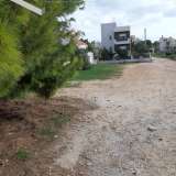  (For Sale) Land Plot || East Attica/Artemida (Loutsa) - 509 Sq.m, 75.000€ Athens 7562439 thumb0