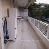  For Sale - (€ 0 / m2), Apartment 67 m2 Athens 8062451 thumb0