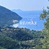  For Sale - (€ 0 / m2), Agricultural 9600 m2 Lefkada 7862460 thumb4