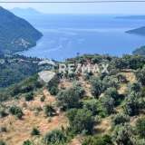  For Sale - (€ 0 / m2), Agricultural 9600 m2 Lefkada 7862460 thumb0