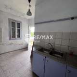  For Sale - (€ 0 / m2), House 150 m2 Lefkada 7862461 thumb5