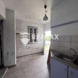  For Sale - (€ 0 / m2), House 150 m2 Lefkada 7862461 thumb6