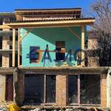  3-storey house with sea view, Kosharitsa 160 sq.m.,Bulgaria(29479826)41 100 Euros Sale! Kosharitsa village 6962462 thumb7